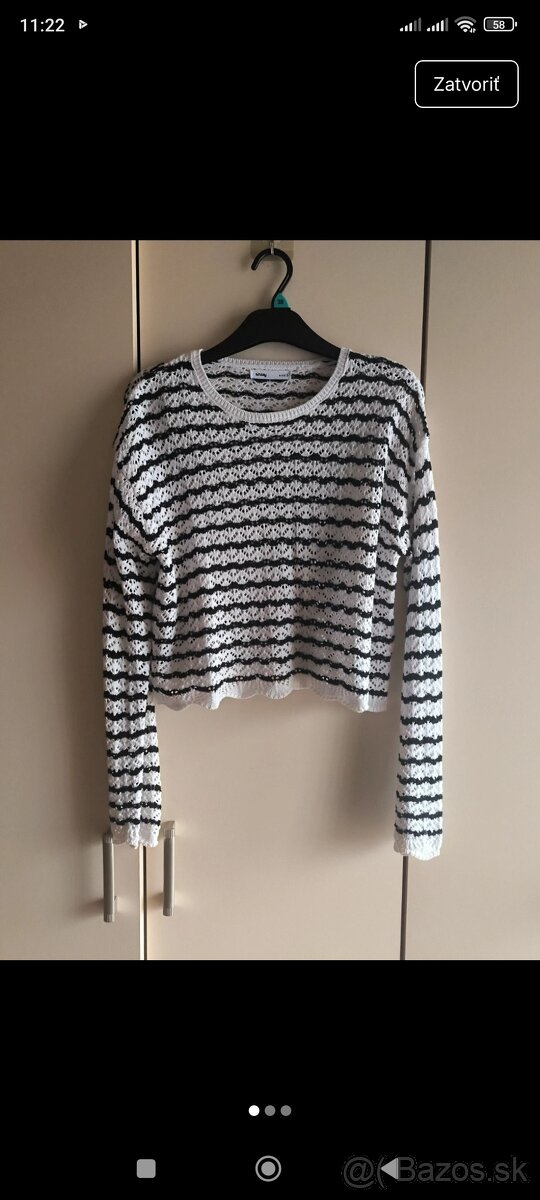 Dámske oblečenie - 14