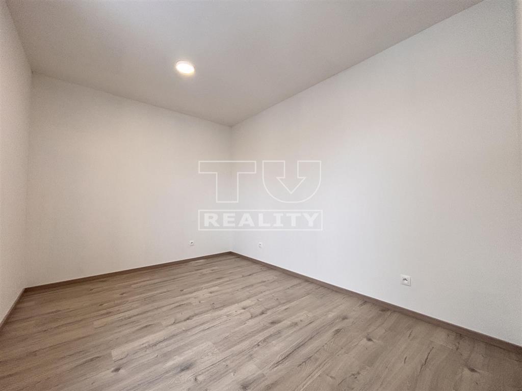 2 izbové byty na predaj - 14