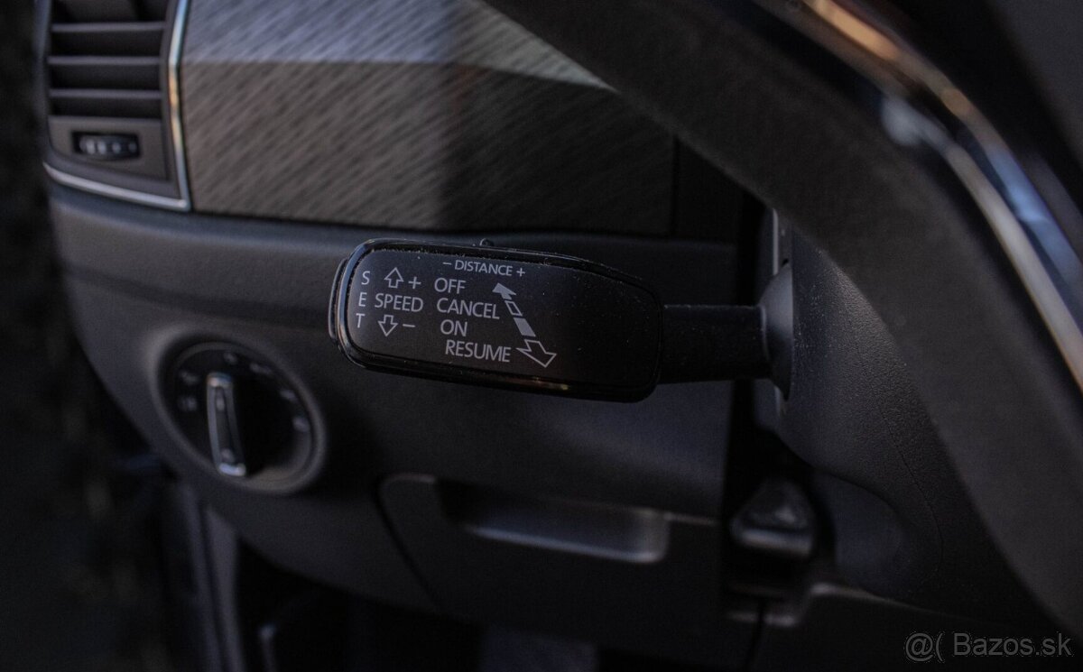 Škoda Kodiaq 2.0 TDI 4x4 2021 - 14