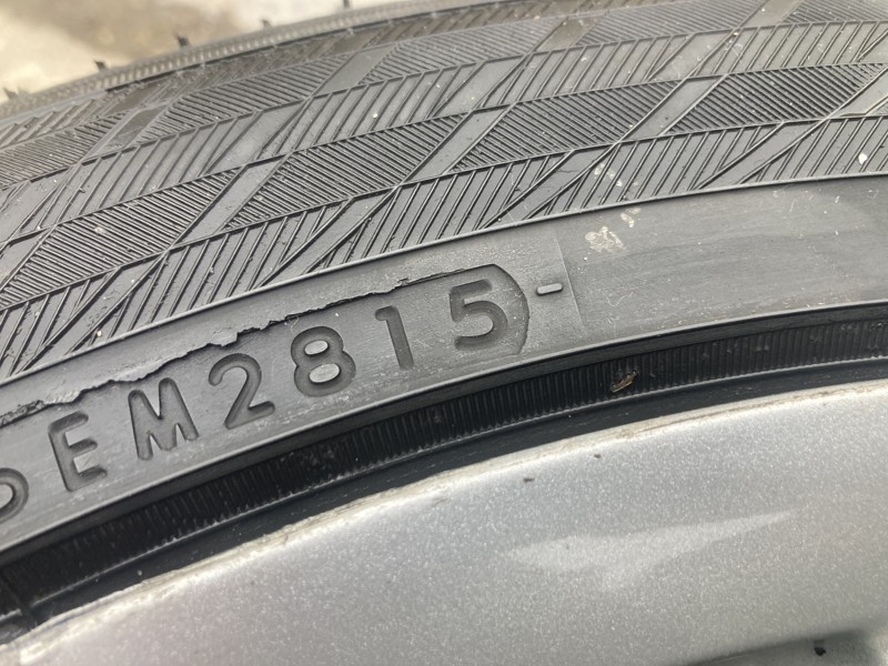 5x114.3 R18 nissan 370z dvojrozmer Brock - 14