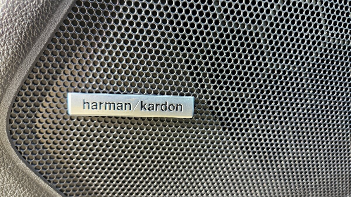 Subaru Outback 2.5i-S Business NAVI CVT - Možný odpočet DPH - 14