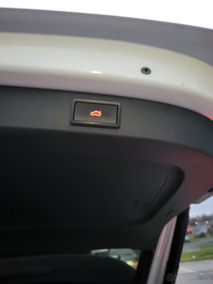 Škoda Kodiaq 4x4 DSG 93.tisíc km - 14