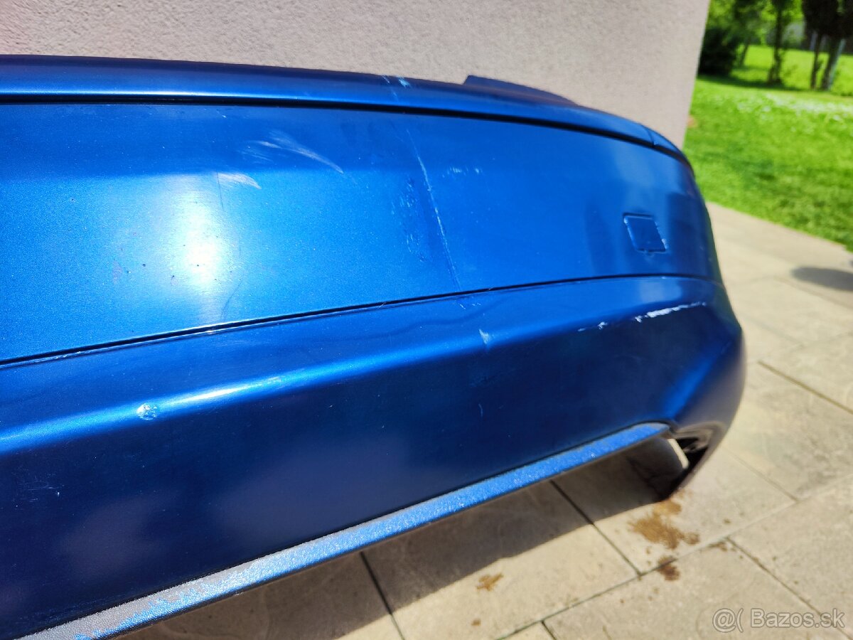 Diely Mercedes c coupé - 14