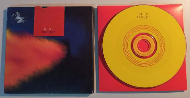 Cd - Mix v papierových obaloch - 14