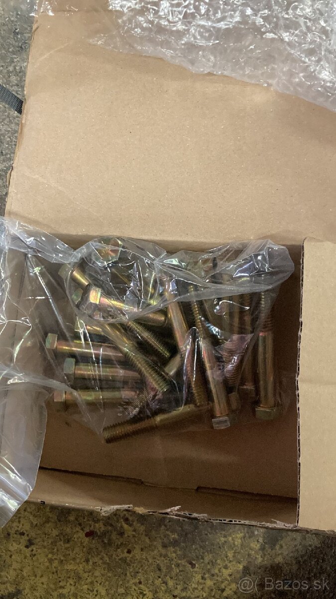 Ford Capri 3000 V6 138 PS - 14