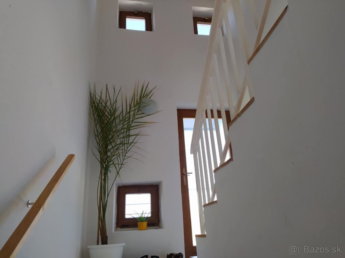 RD v Ivanka pri Dunaji, ul. Bernolákovská - 14