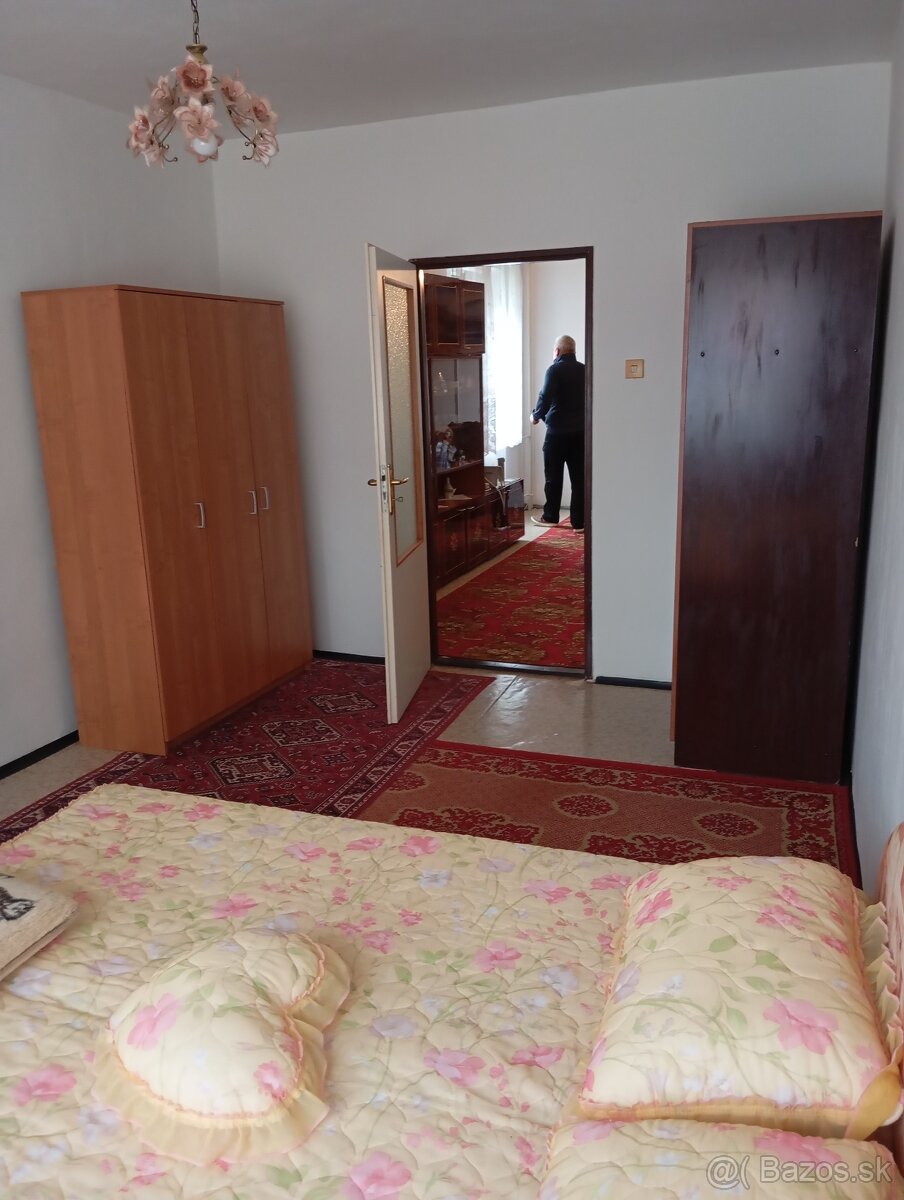 Byt na predaj - 14