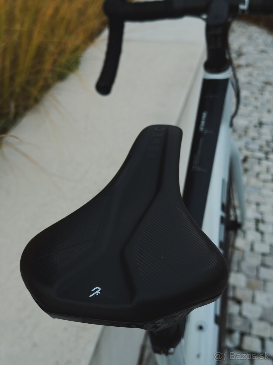 CUBE Attain GTC Race 2022 (56”) - 14