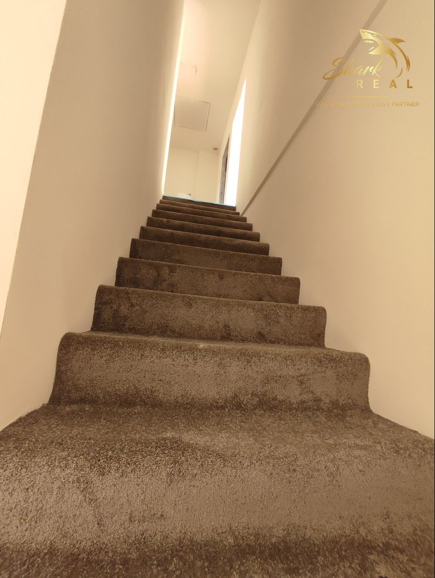 4 izbová novostavba v dvojdome neďaleko tajchu - 14