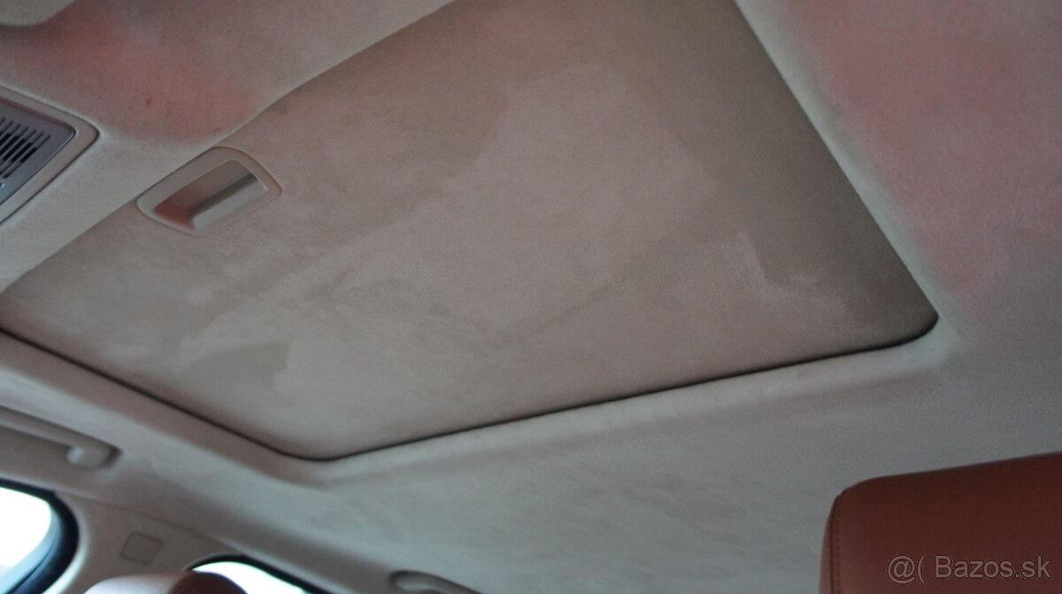 Jaguar XF 3,0D Portfolio - 14