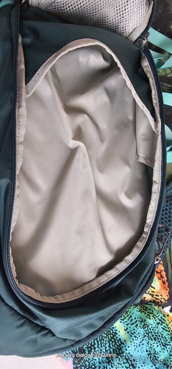 OSPREY SALIDA 8L BATOH - 14