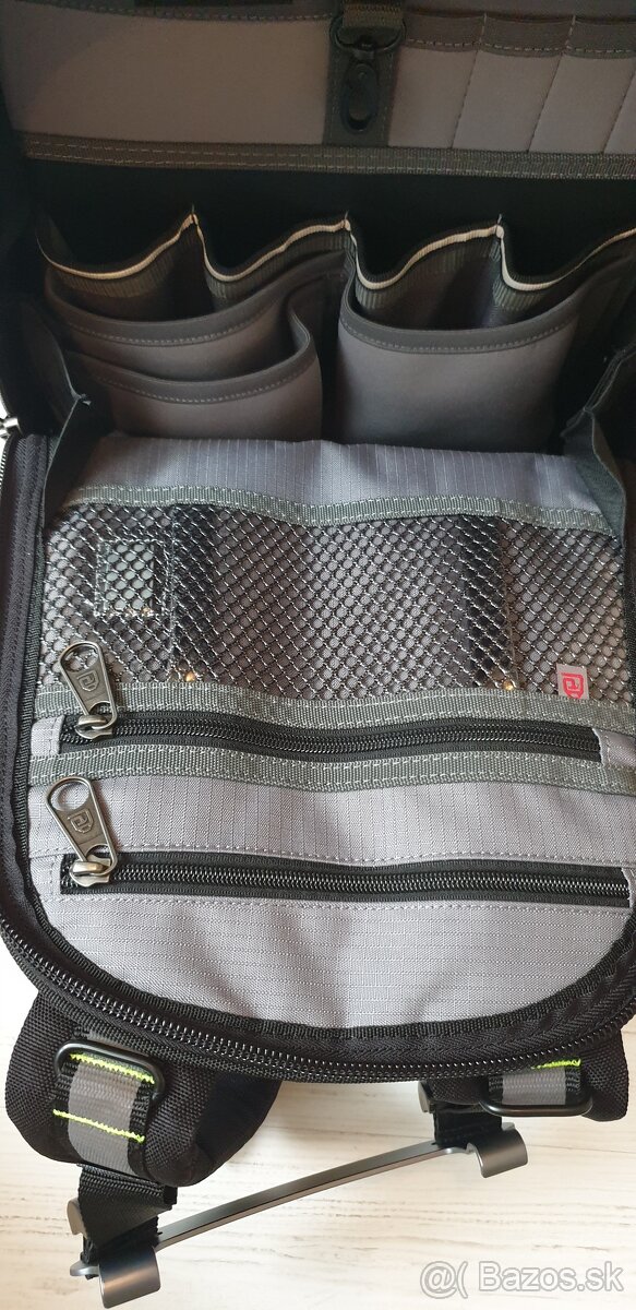 Veto Pro Pac pracovny batoh - 14