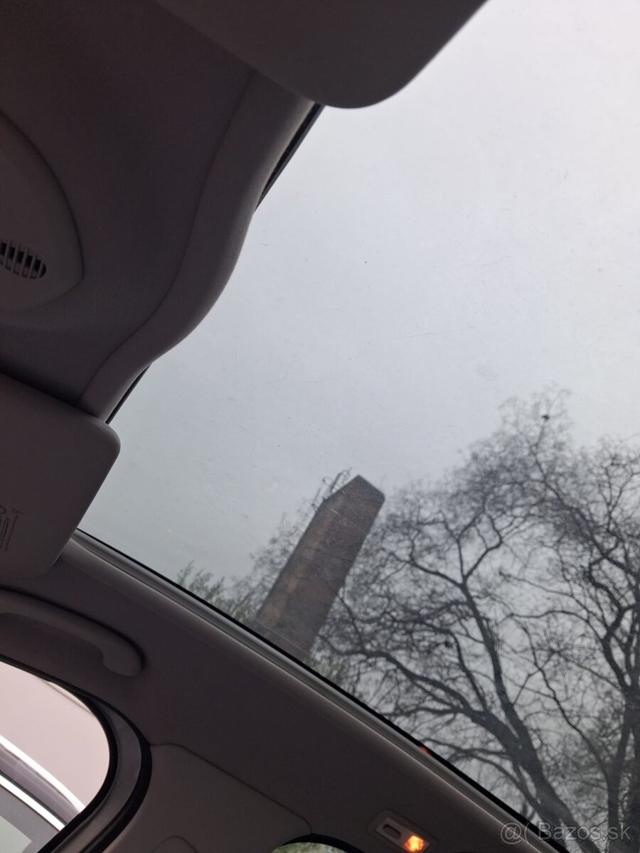 Peugeot 3008 1.6HDi - 14