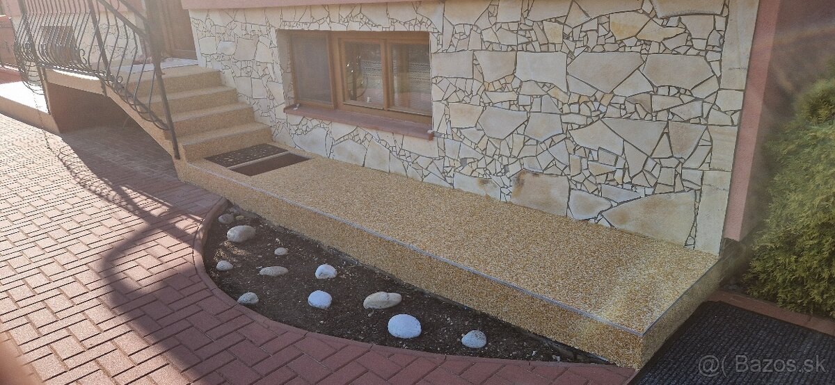 Stavebné práce - 14