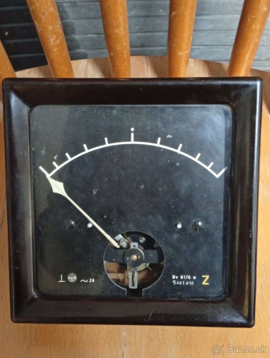 Drobné el.zariadenia - 14