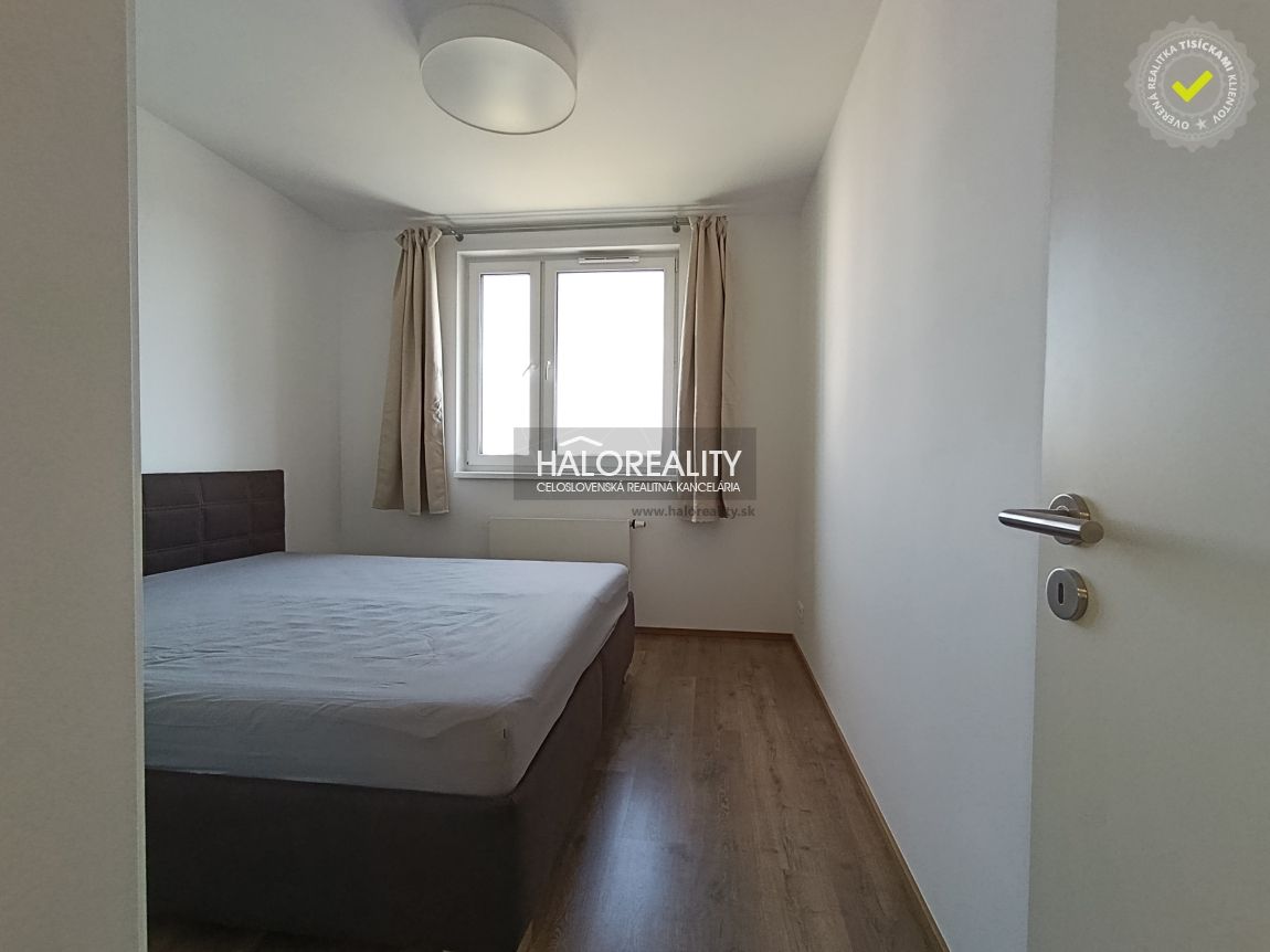 HALO reality - Predaj, dvojizbový byt Bratislava Devínska No - 14