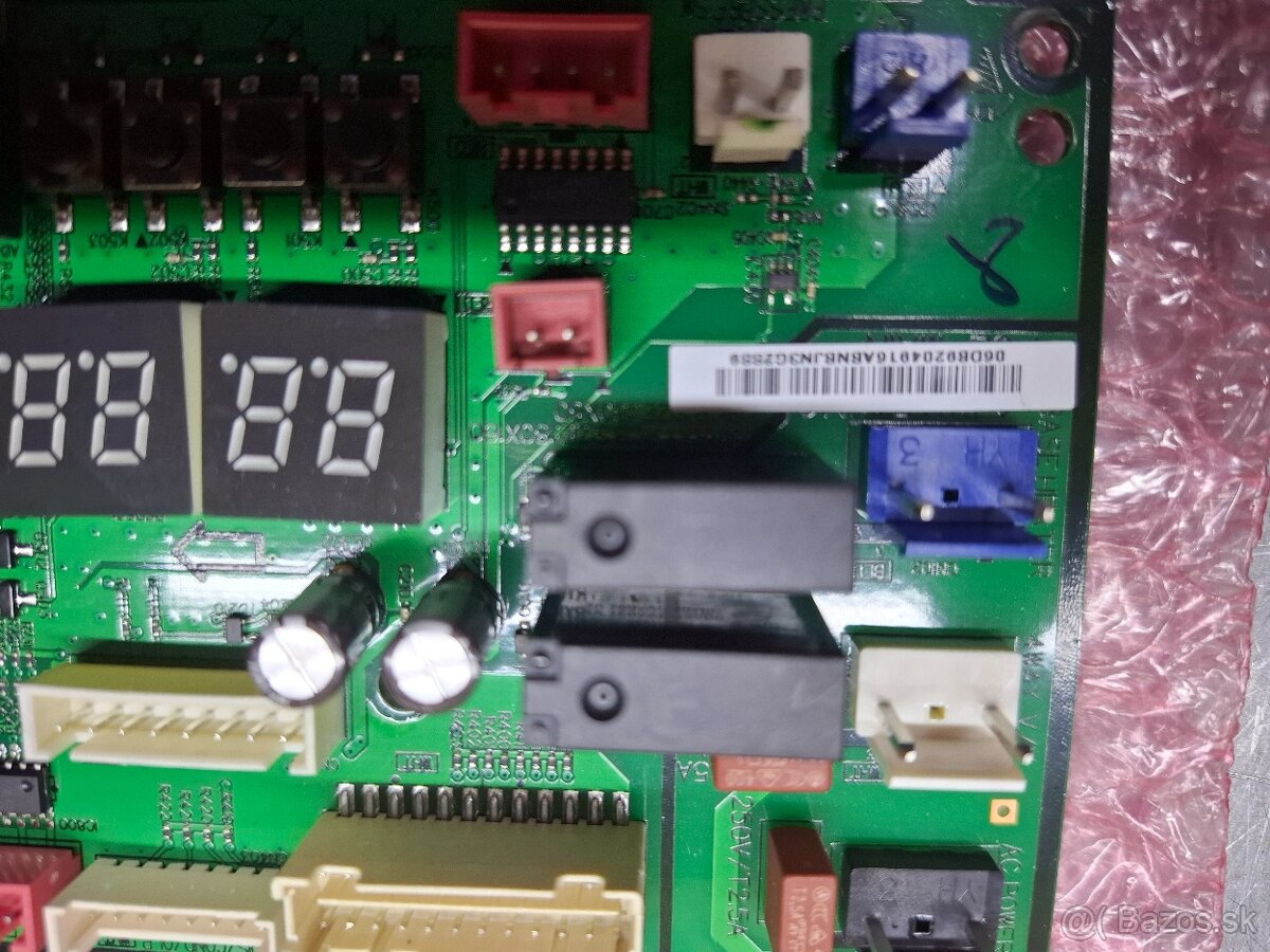 Predaj veci z pivnice - 14