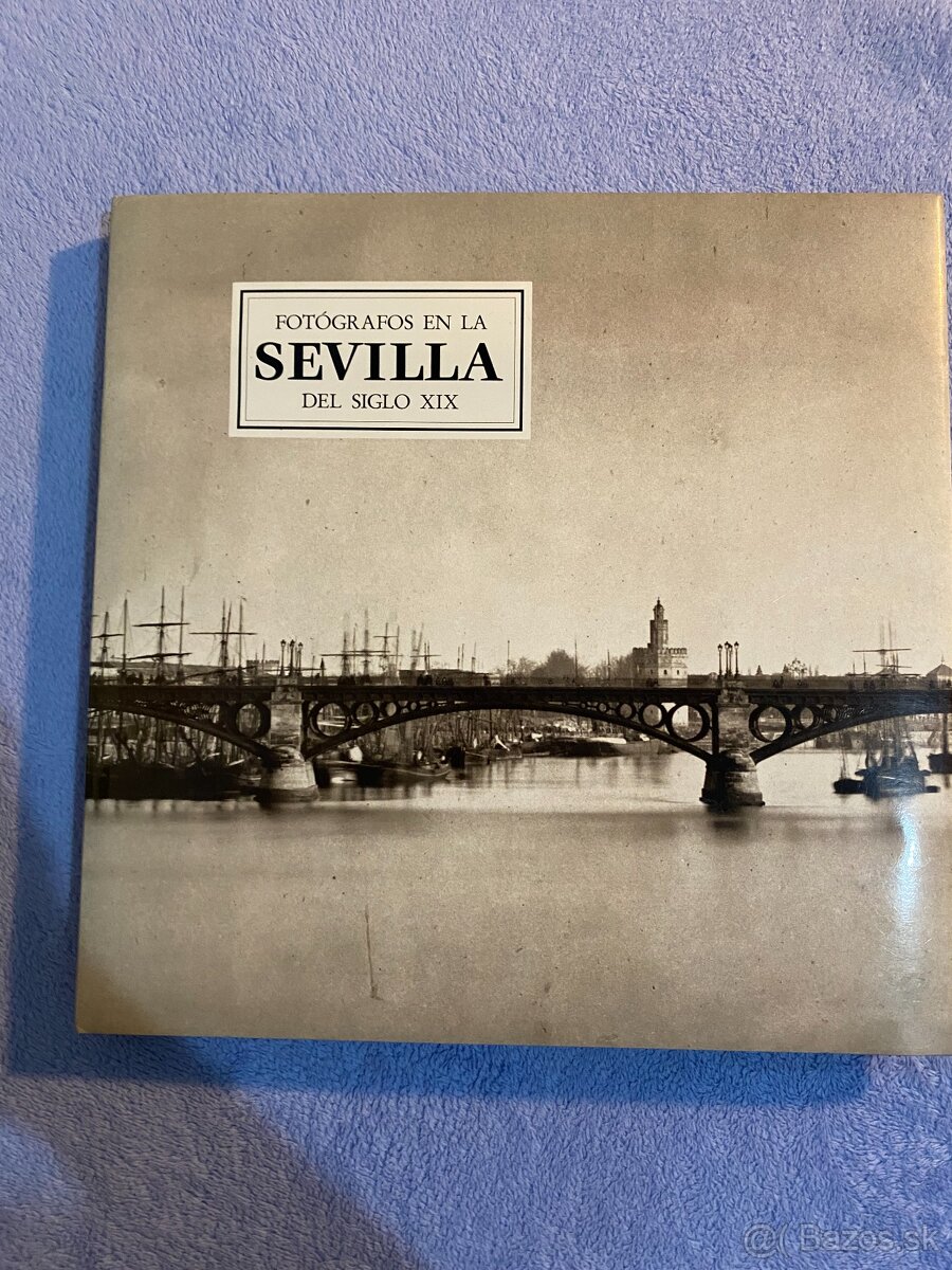 Veľká Morava Ján Dekan 15eur Štyri svedectvá Four Testimonia - 14