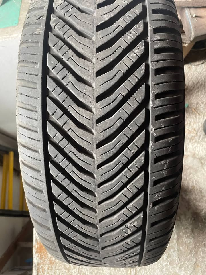 Volkswagen golf 7 variant 2.0 TDI 110kw - 14