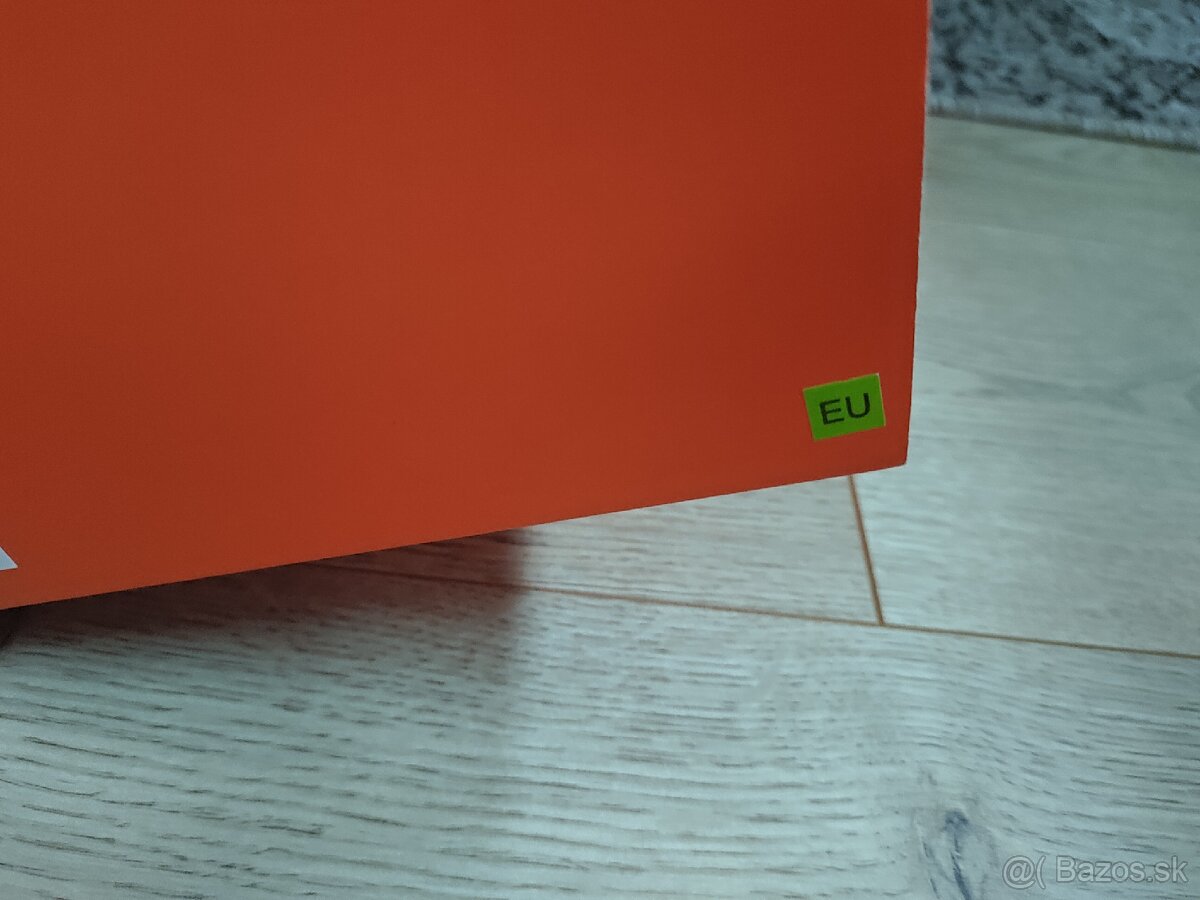 Nike air force nature veľkosť 44,5 ako nové - 14