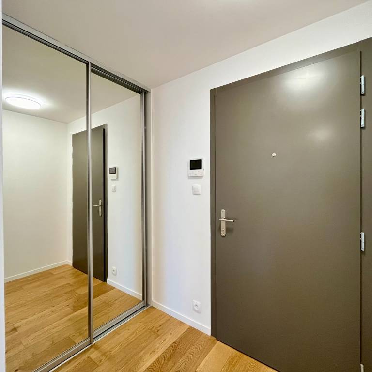 2-izbový byt v novostavbe – KLINGERKA - 14