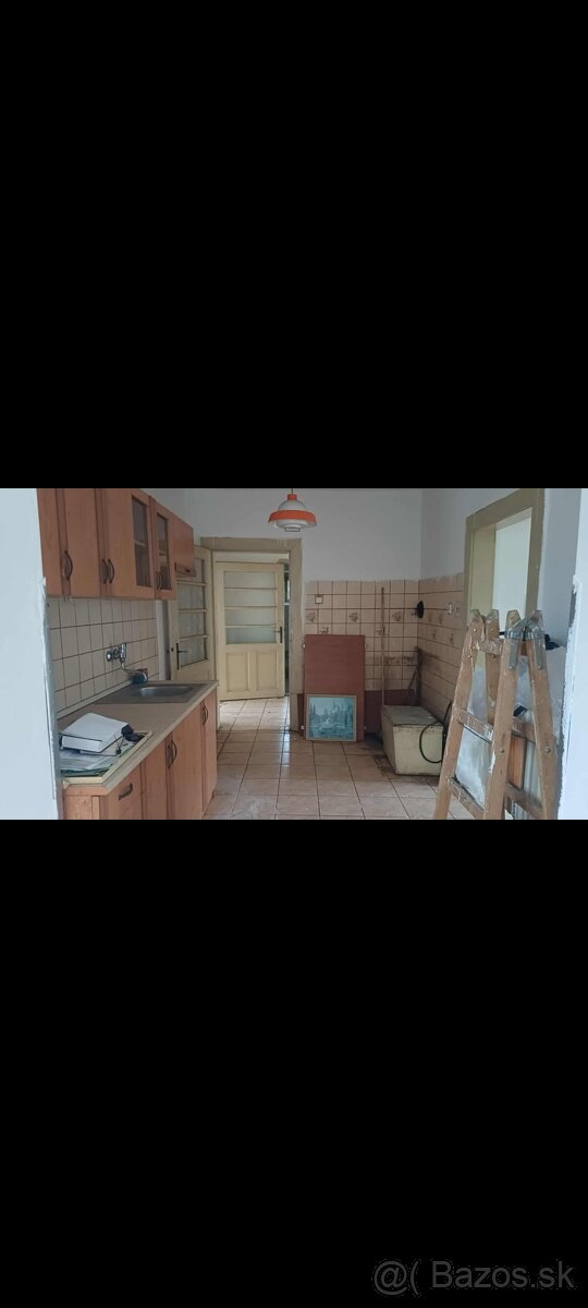 Predaj domu - 14