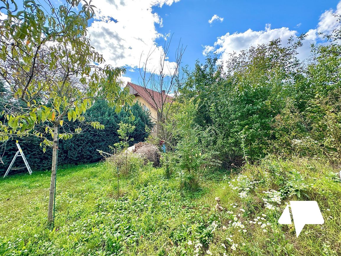 Predaj rodinný dom Nové Sady - 14