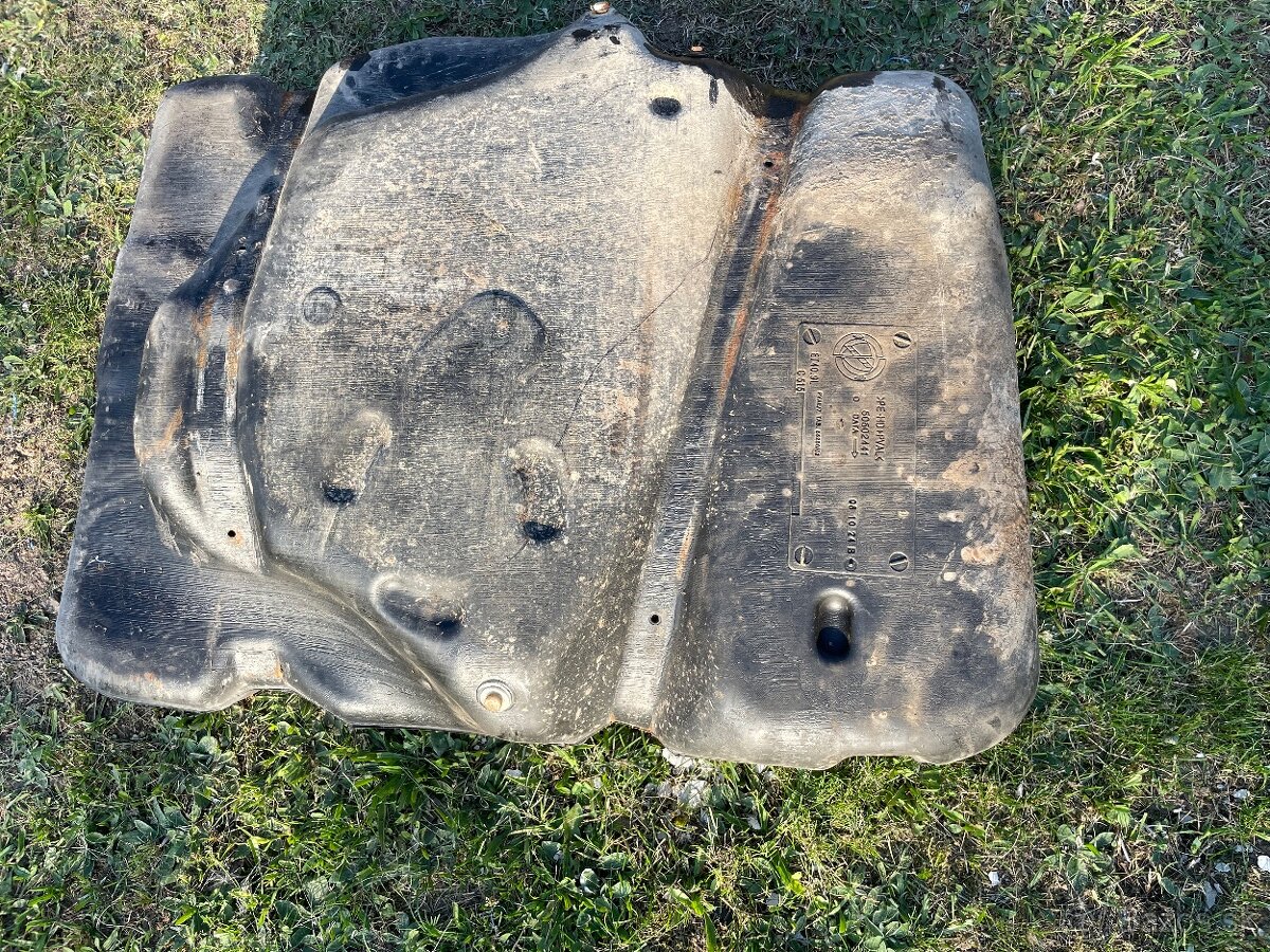 Alfa romeo 159 sw - 14