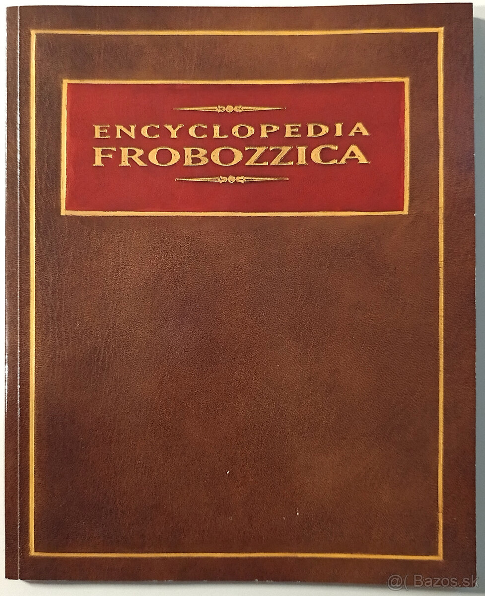 PREDÁM KLASIKU-RETURN TO ZORK 1993 - 14