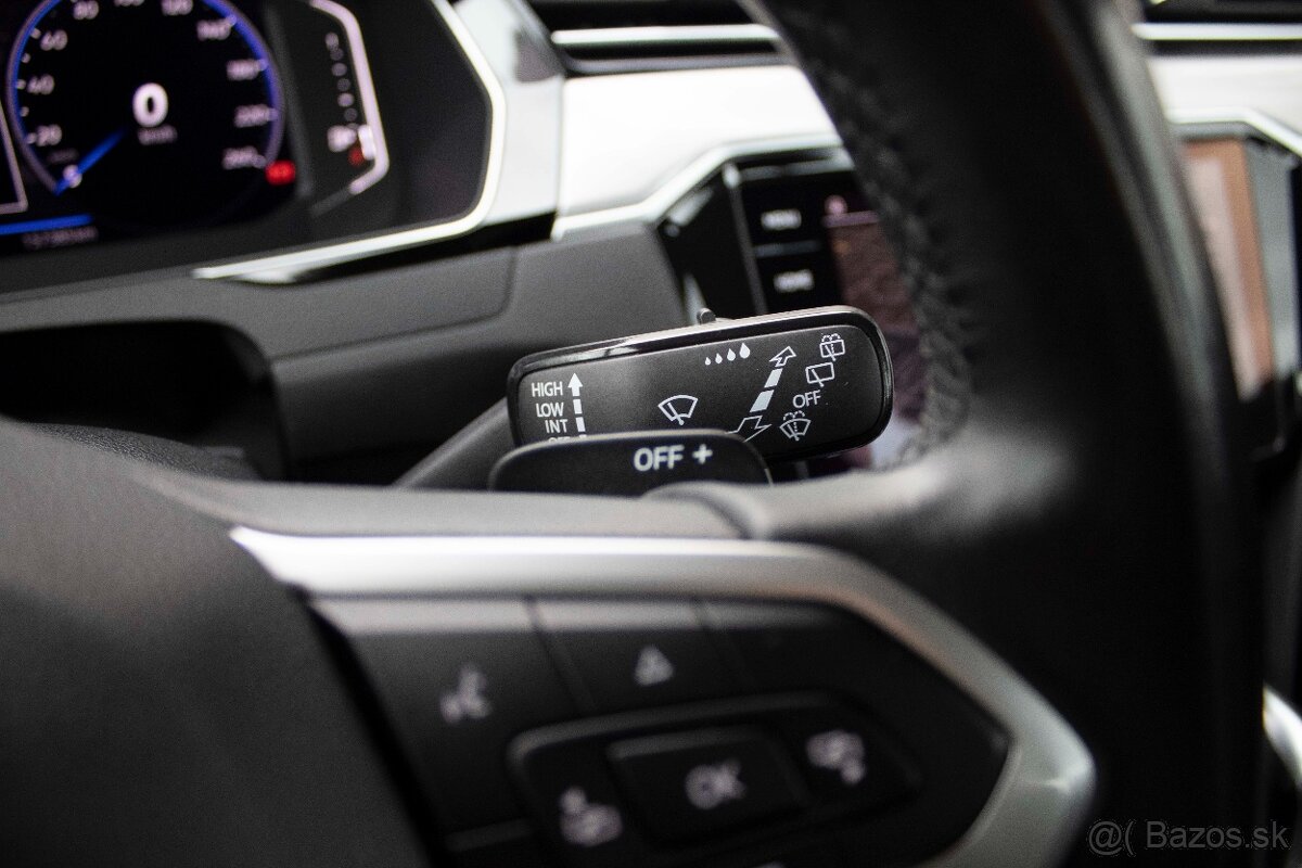 Volkswagen Passat Variant - 14