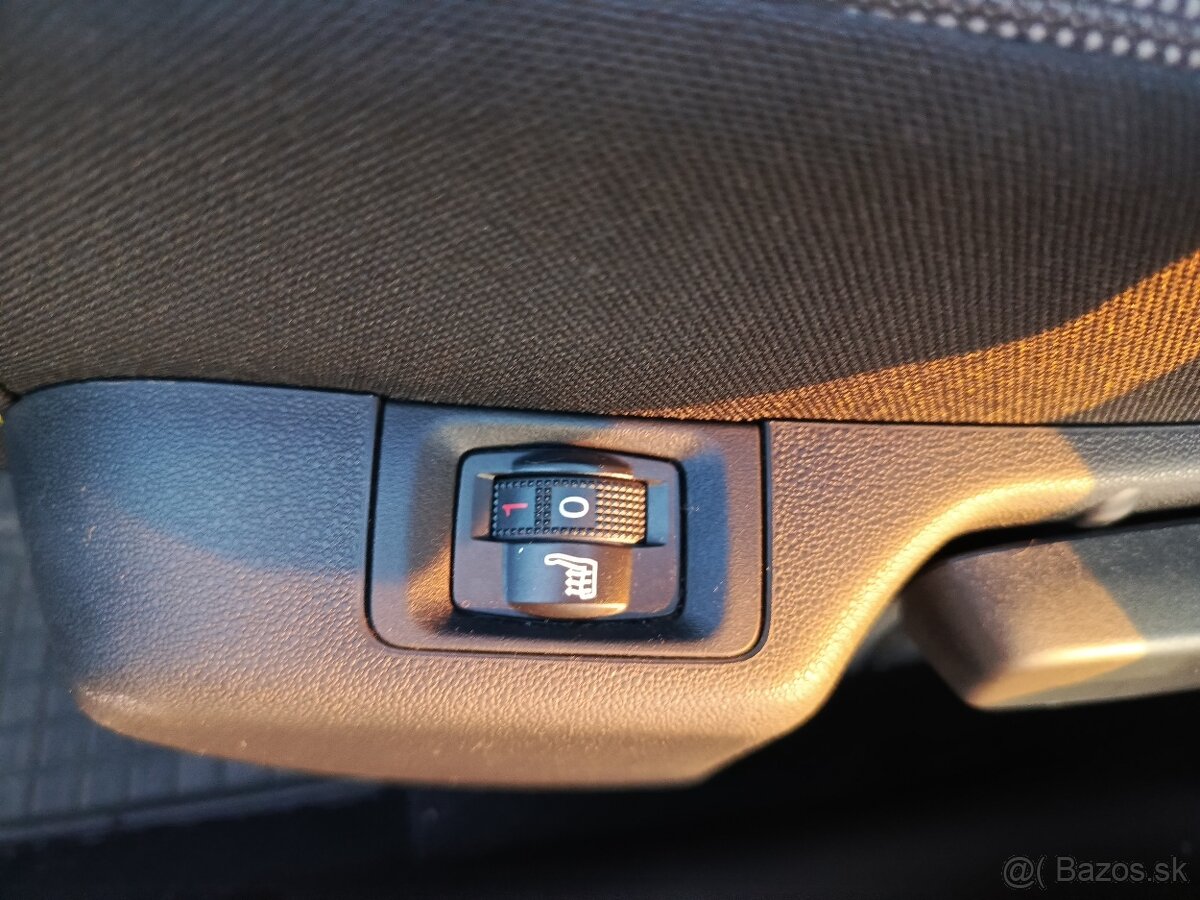 Citroën C3, 2020, 1.2 shine - 14