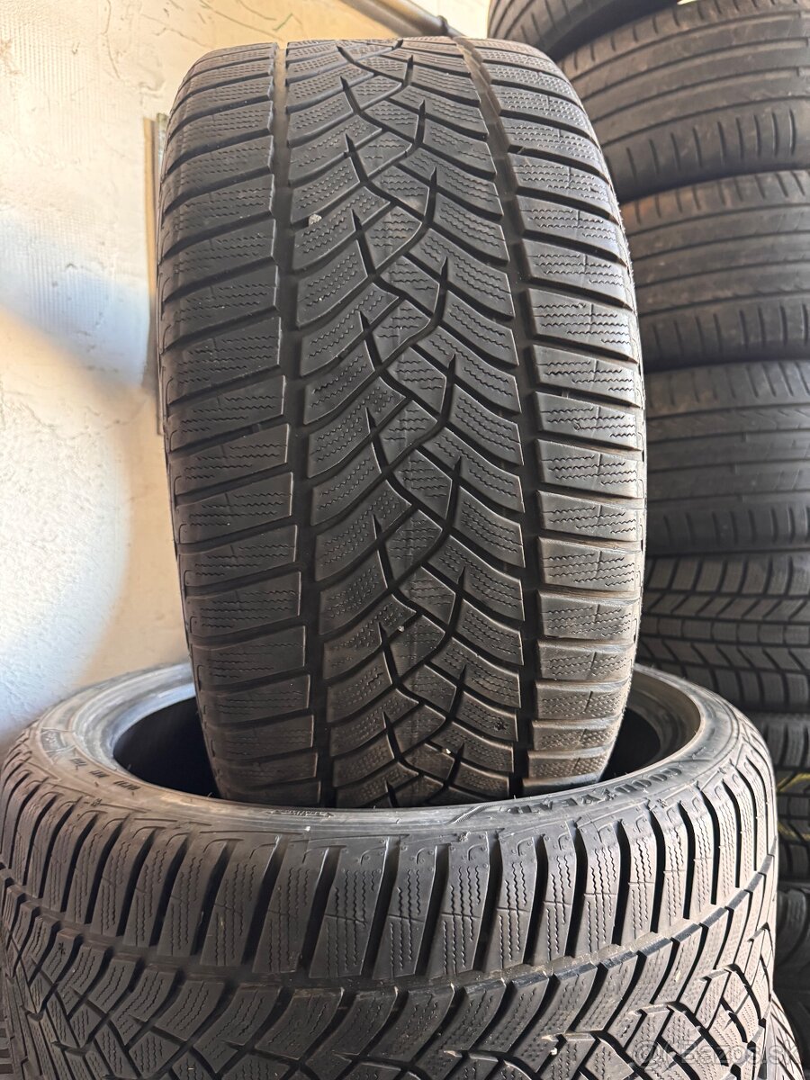 Predám pneu rôzne rozmery - 14