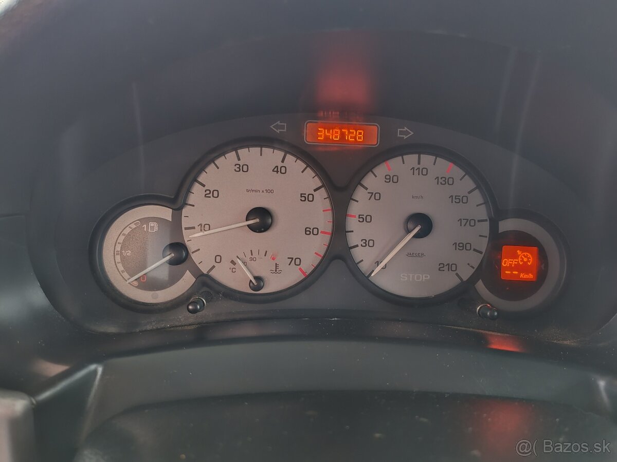 Citroen berlingo - 14