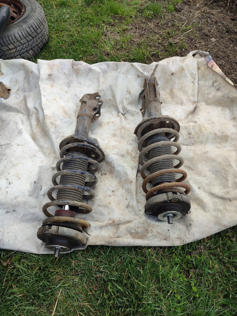 Vw Polo classic - 14