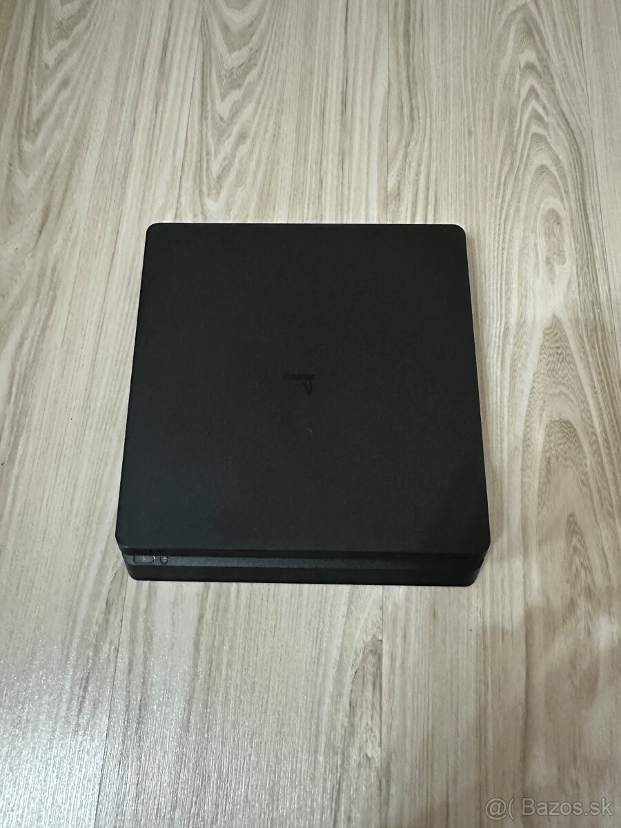 Ps4, xbox 360, hry - 14