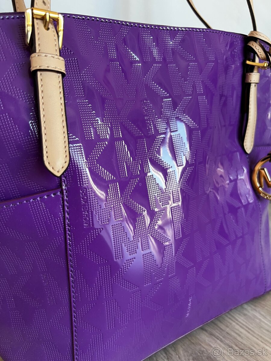 Kabelka Michael Kors - 14