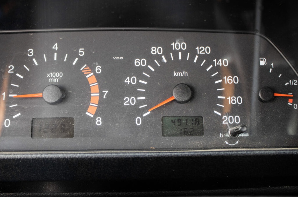 Lada Niva 61kW (2015) - 14