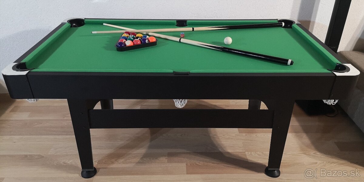 AKCIA Chata Tatry s wellness od 100,-eur/noc/celá chata - 14