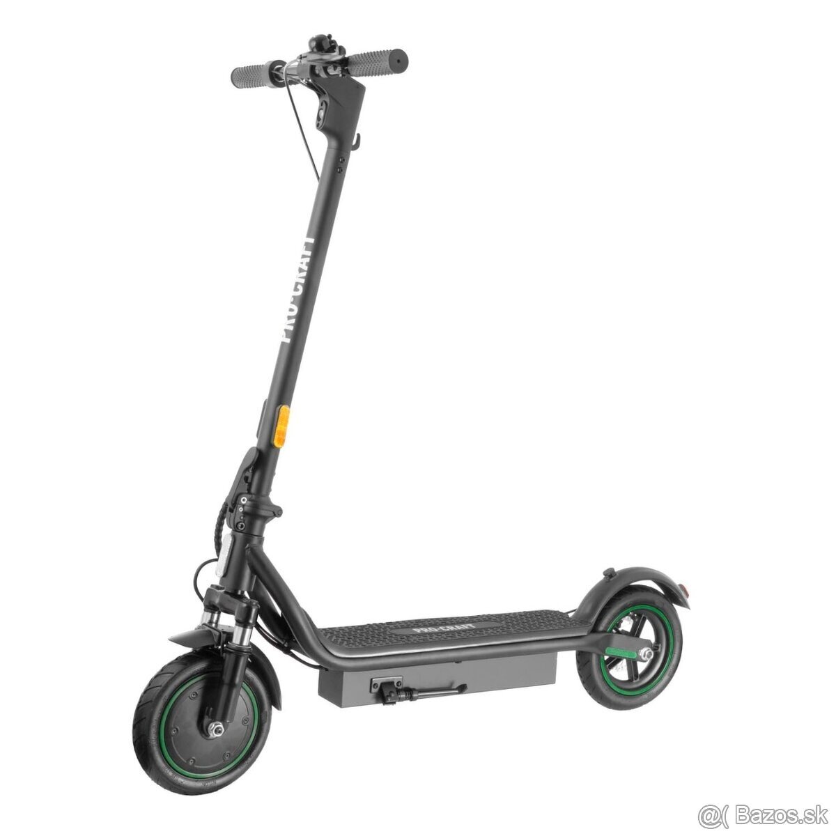 Elektrické kolobežky DS350S - 14