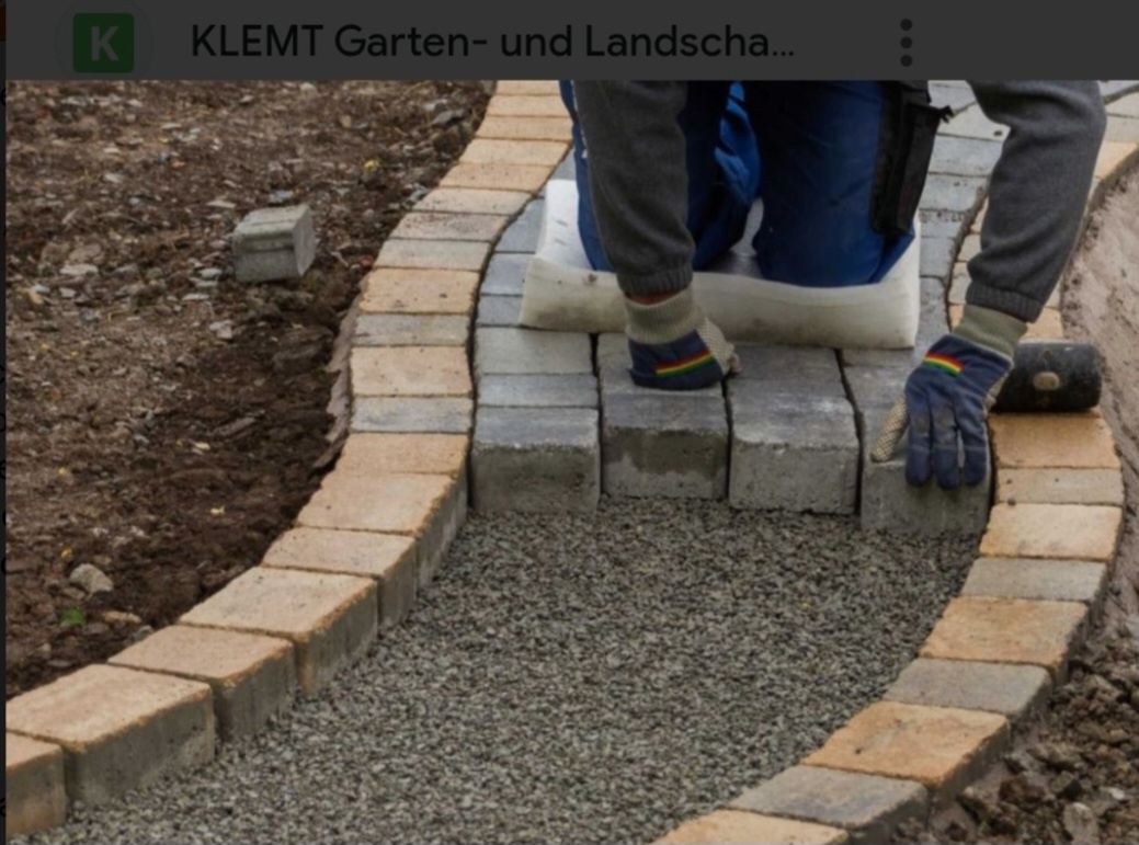 Robíme stav.práce, rekonštrukcie,byty,priestory, Rd - 14