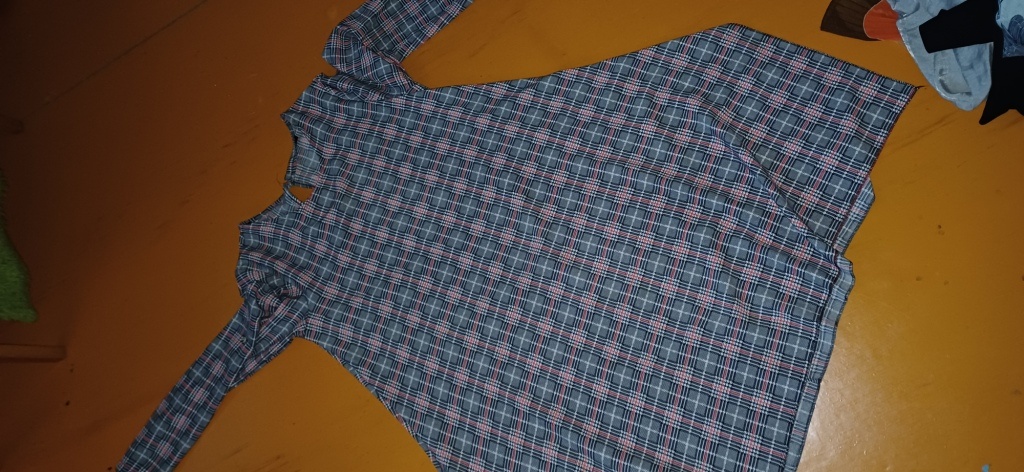 balik damske, vel M, 16ks - 14