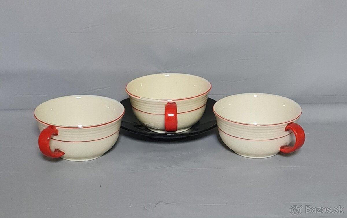 Keramika Ditmar - Urbach - 14