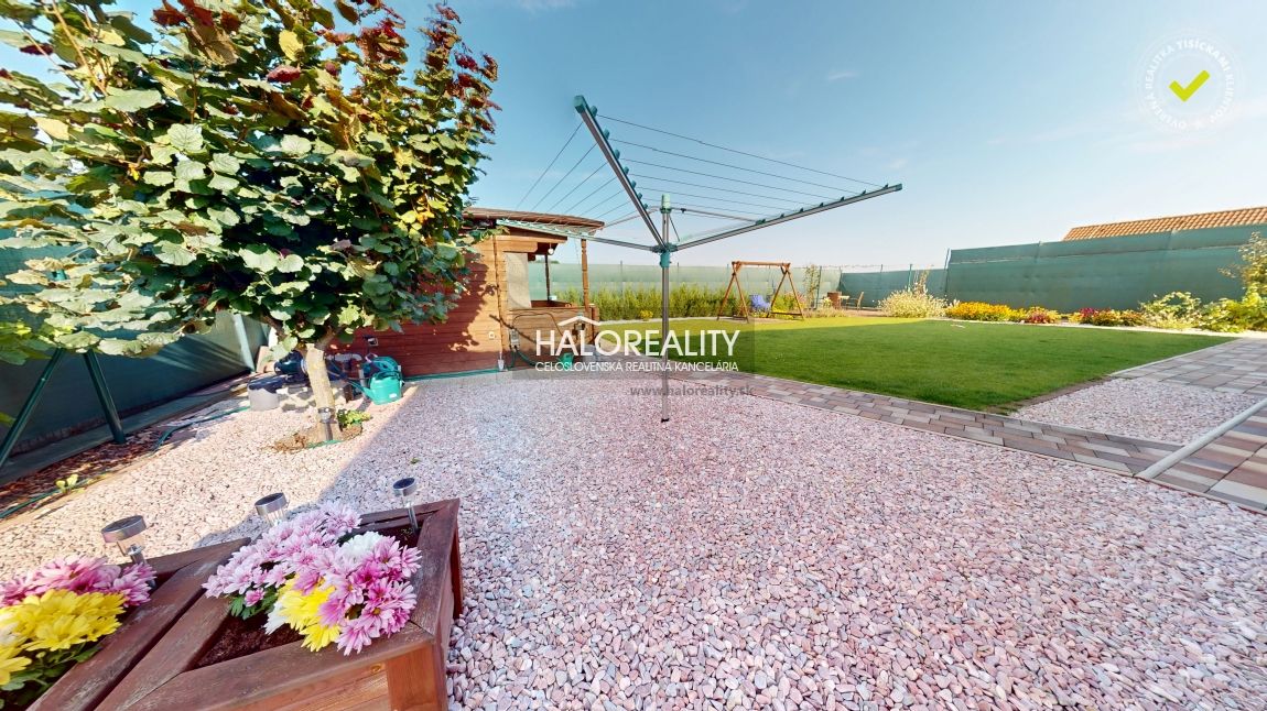 HALO reality - Predaj, rodinný dom Banská Bystrica, Rakytovc - 14