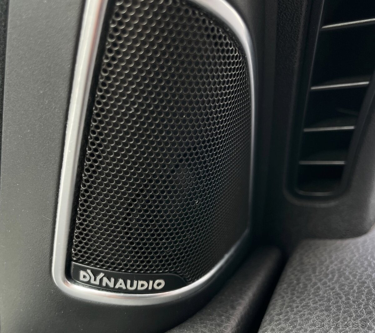 Volkswagen VW Golf 6 Cabrio R 2.0 TFSI LIMITED EDITION DSG - 14