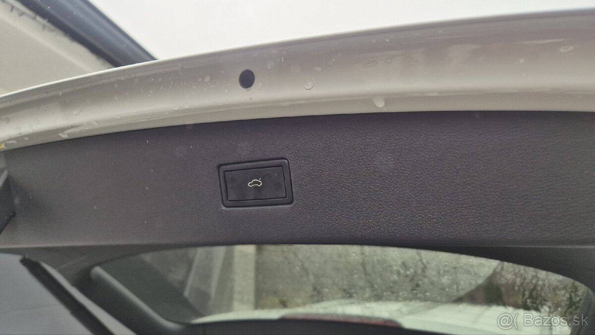 Volkswagen Tiguan Allspace 2.0 Tdi DSG 4-Motion rv. 05/2023 - 14