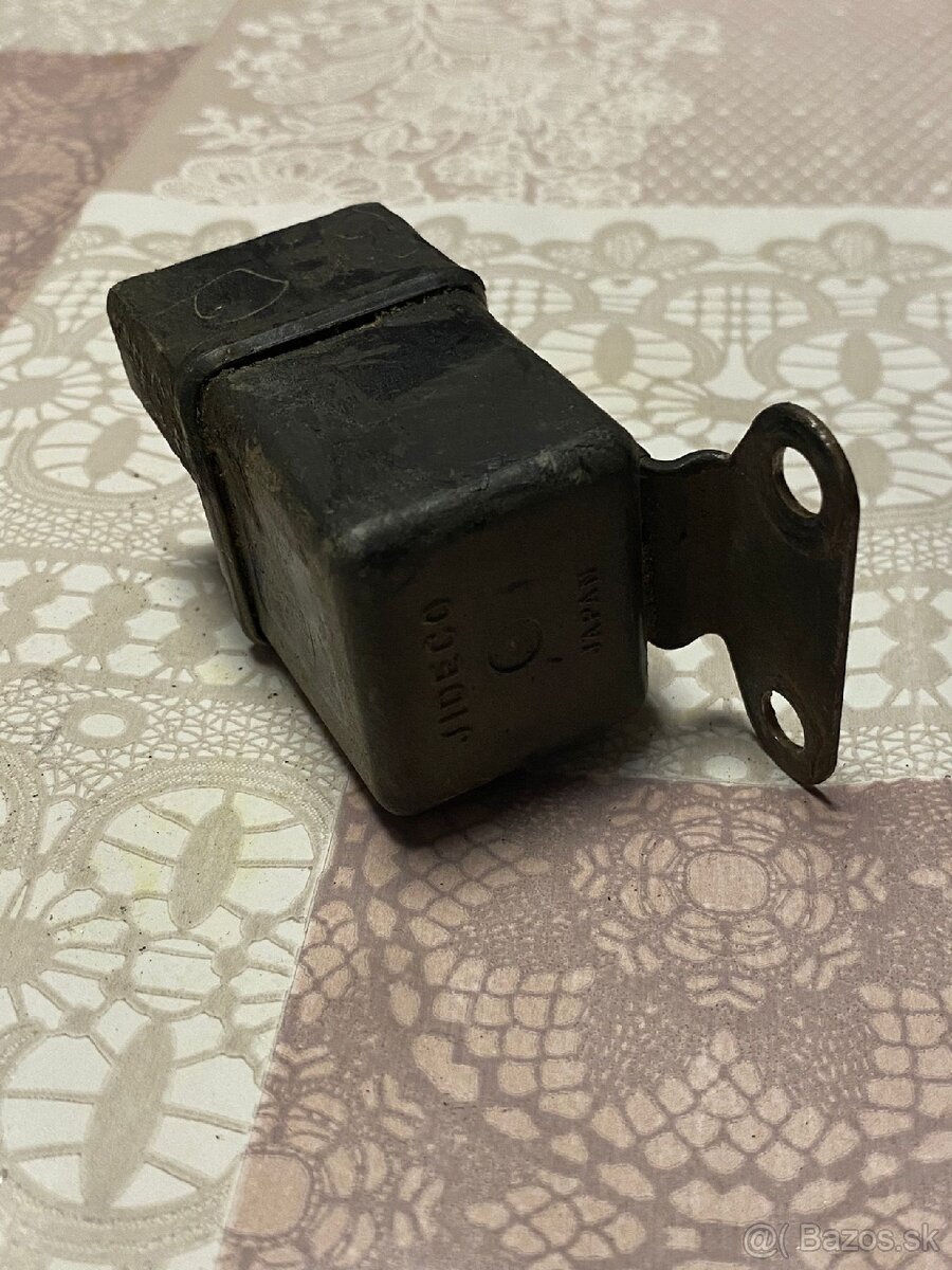 Patrol y60 diely predam - 14