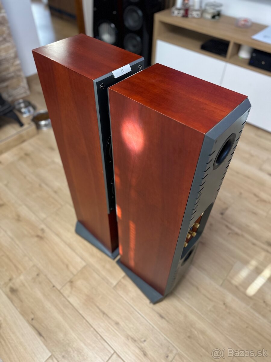 Audiovector M3 Avantgarde - 14