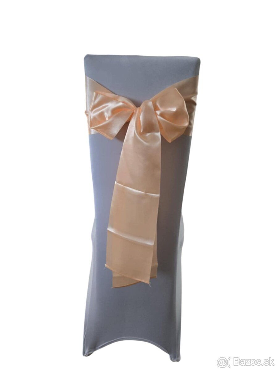 Prenájom návlekov a mašlí - 14