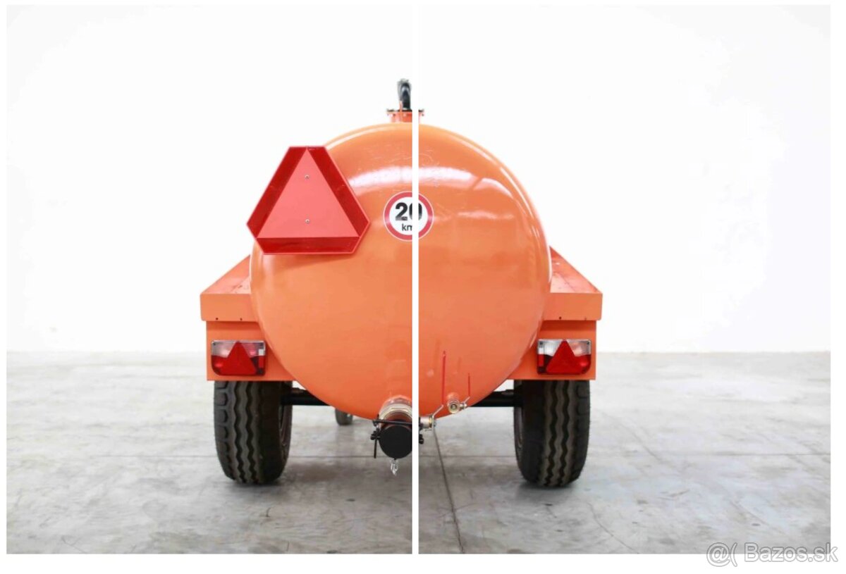 Traktor TYM5025Ch A/T +fekál s DPH - 14