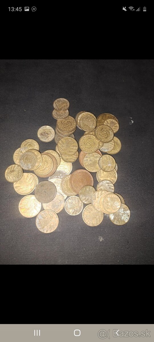 Mince - 14